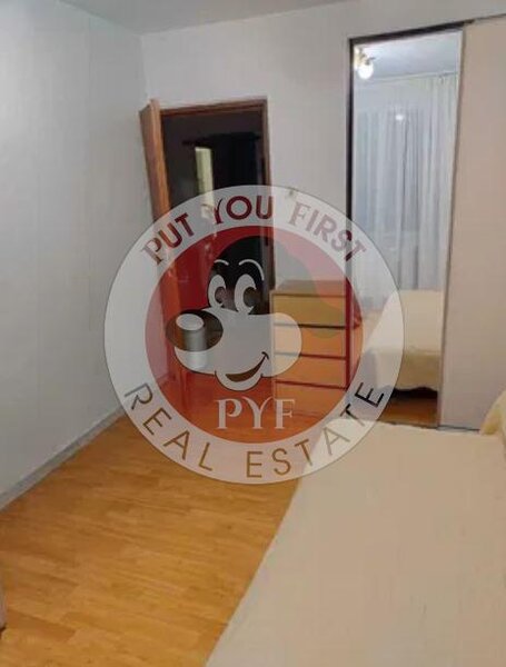 Crangasi | 4 camere | Semidec | 87mp | B11904