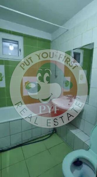 Crangasi | 4 camere | Semidec | 87mp | B11904