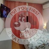 Crangasi | 4 camere | Semidec | 87mp | B11904